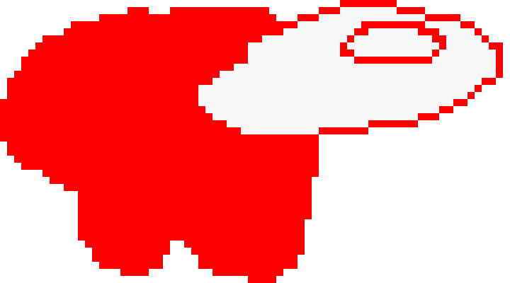 [3715ac] Mmmmmm, roleplay