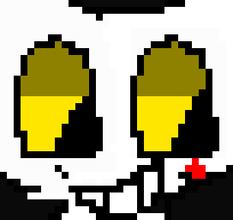 [c2eebe] wut the fuck