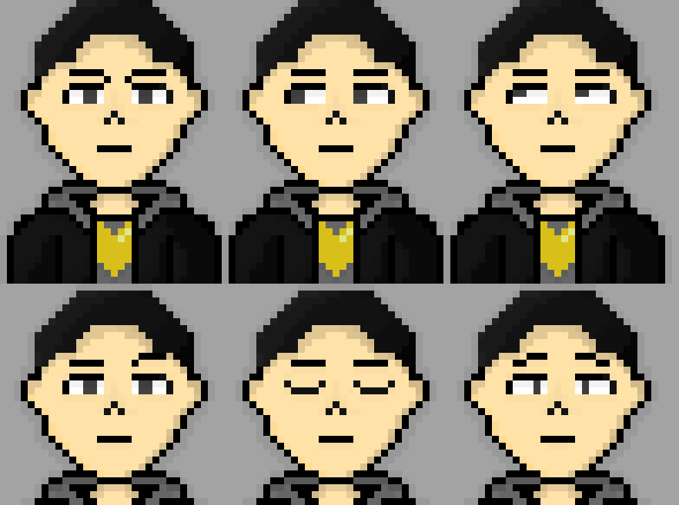 [92d9fd] hir meh sing https://www.youtube.com/watch?v=iySs_1nJQM4