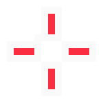 [e8487e] crosshair.png