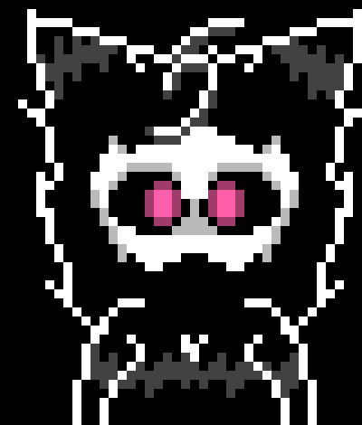 [d0ac6b] -yeets Skeld into http://pixelartmaker.com/gallery/hornyjail