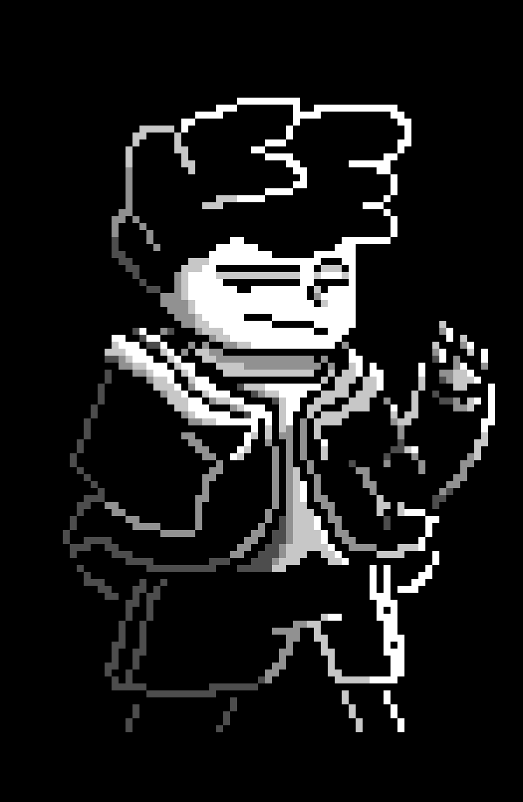 [038bf1] More progress...