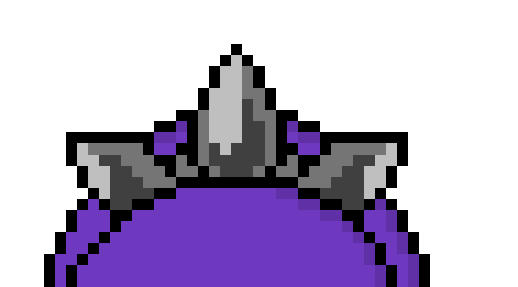 [5b2f3e] Heyy! How many Hypocritical Asshats have you beaten today?