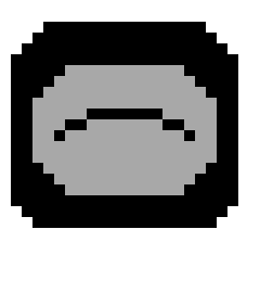 [25d002] And Just like Father I shall Disappear- 