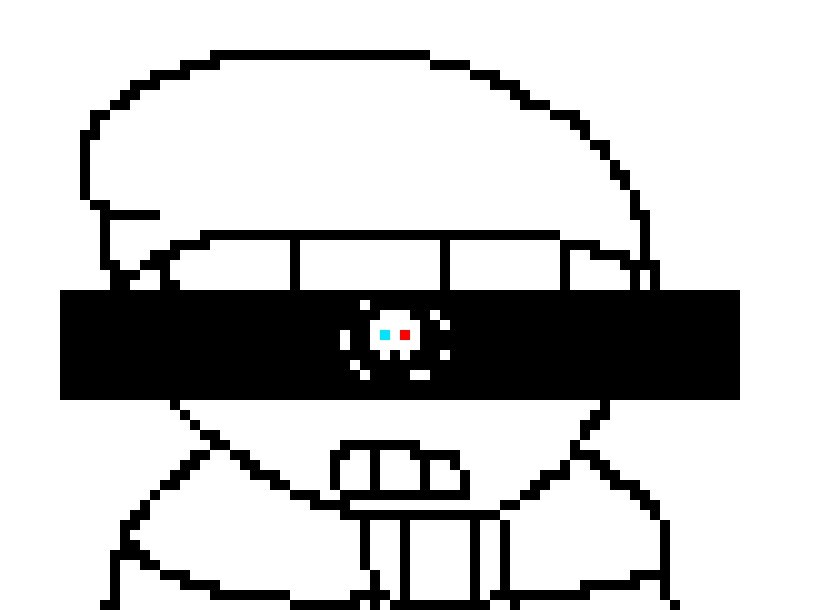 [9664c4] actually. fuck you.