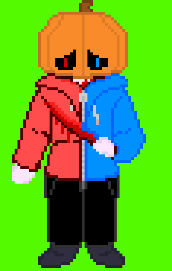 [c8bb2d] dont edit others sprites without permission