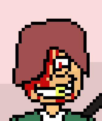 [2d73ea] i just finished this, edit it but do not draw to see full body. -jase