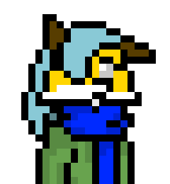 [6d74d1] Umm... Okay? Also, fixed version of a fixed design. Your welcome! -Foxlynn