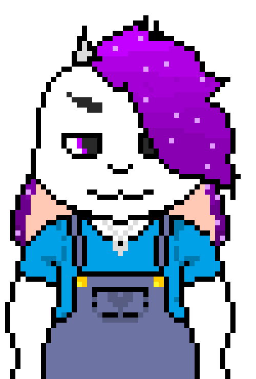 [35b709] loli, ive reread those faked messages back there and im starting to think your doing this.