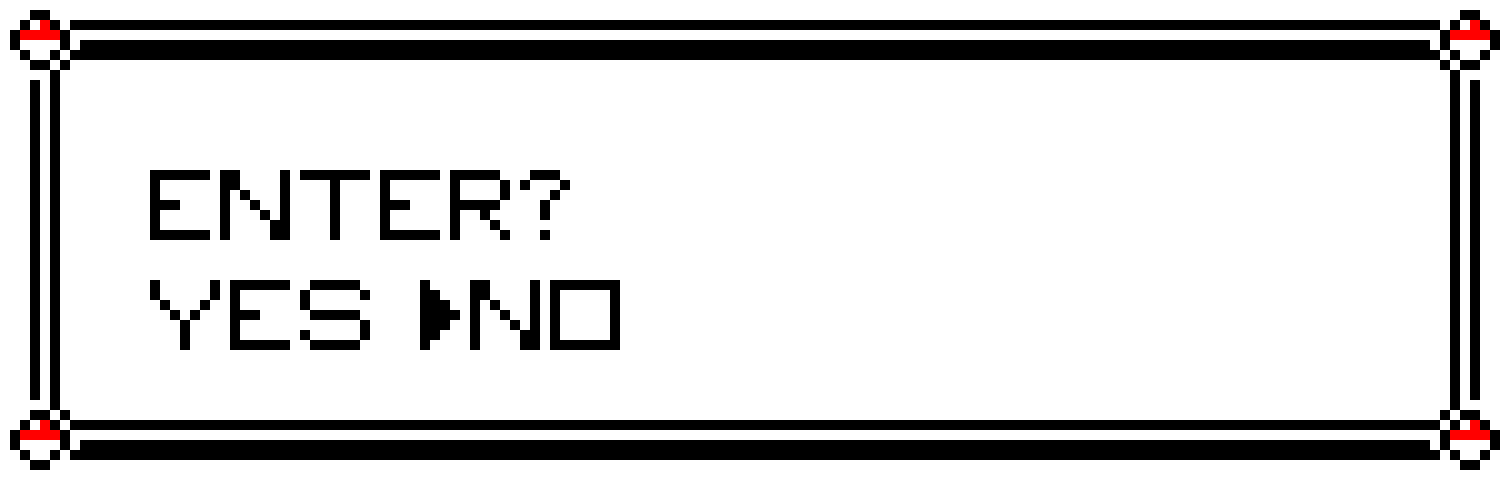 [6d93b7] Pokemon dialog box