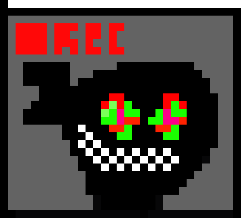 [741690] ... *Glares at T* -Ben (AKA "The Council")