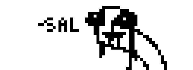 [f7c573] that looks awesome Mawile