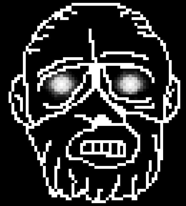 [efbd48] learn they are more then just a flower that they are an all seeing god