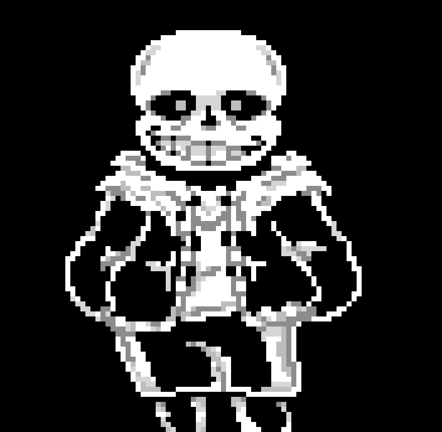 [e62a4c] just shove your best drawings at them and ask for opinions. It works I guess