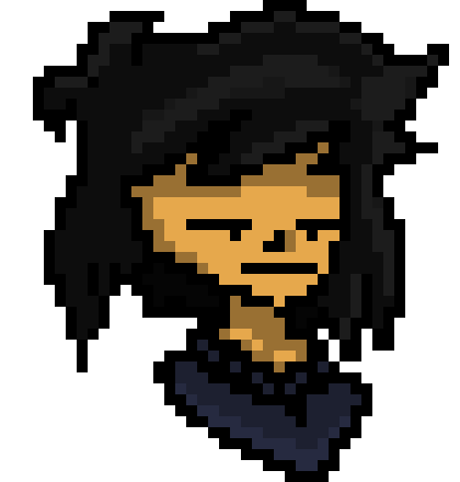 [eef2cd] My room feels like Antarctica right now. -Blew disappears with a cut scream just to get a blanket and back to spectate-