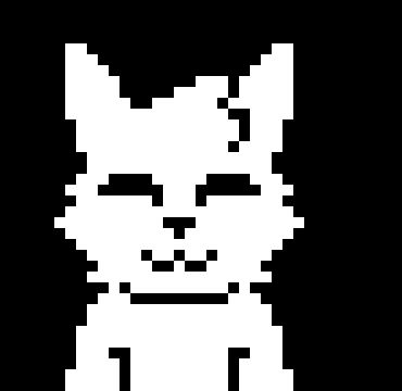 [d0ac6b] -he hugs Puro again- "yay!"