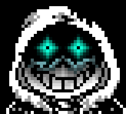 [c8bb2d] theres only a few here that are that good at shading