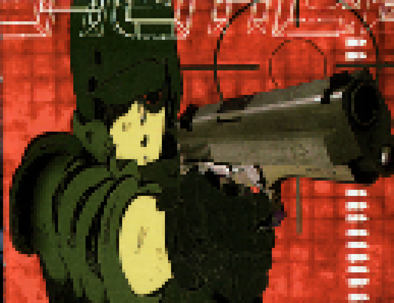 [aace0c] I am the number 1 chemlab dihh rider yayyayaaaaa (shitpost)     . . . . . . . . . . -[[Холлетт]]