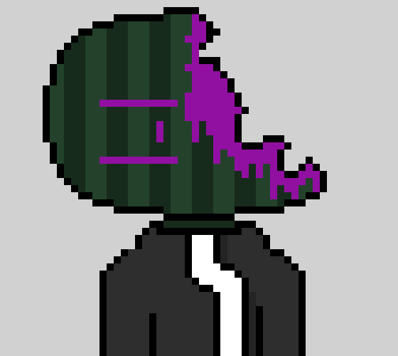 [258281] (he summons a lantern and places it on the other side of him). -Ez