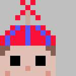 [401102] Here is the link if ya wanna chat and all https://dark wire. io/Aa9Iv1iVG-rainbowfox2011