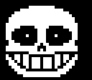 [4fbda4] dst... there is female nightmare sans... and r34 of it , ahhhhhhhhhhhhhh- Evan