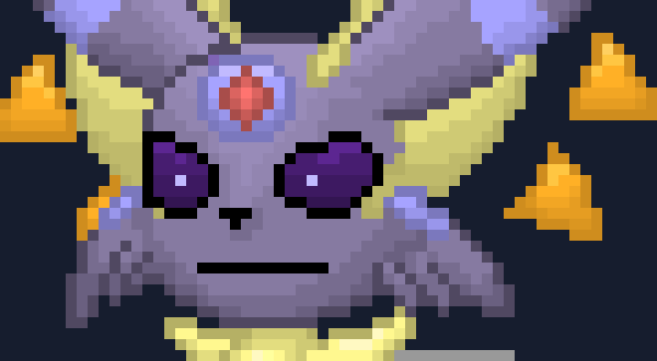 [f7c573] well uh... im done