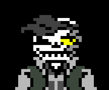 [35e9c3] How are you all today?