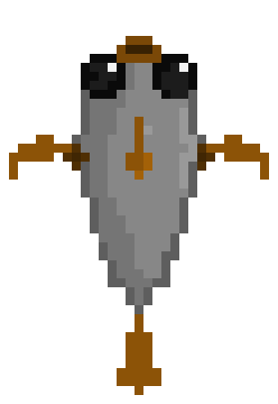 [82d577] STEEMY.IO fish