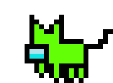 [acbc50] it wakes up