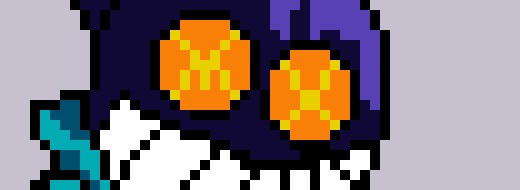 [4076f0] c u t e. that's my opinion.) -whitty (cleetus