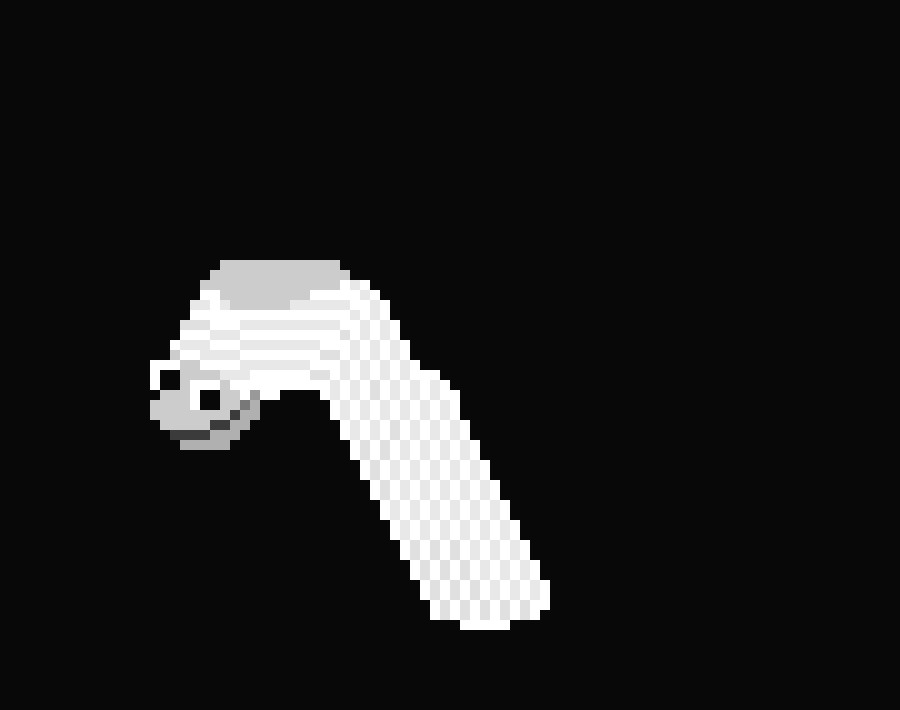 [920105] arts and crafters