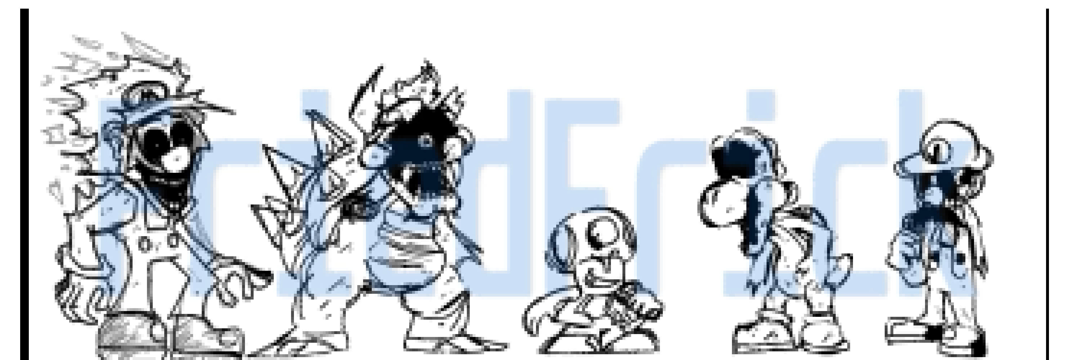 [7e7a2a] Just gonna say this one image slightly scares me.