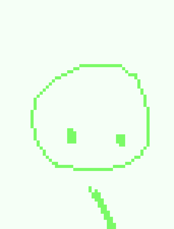 [7521f9] sorry I was gone for so long, I had business next and she makes us do everything on paper