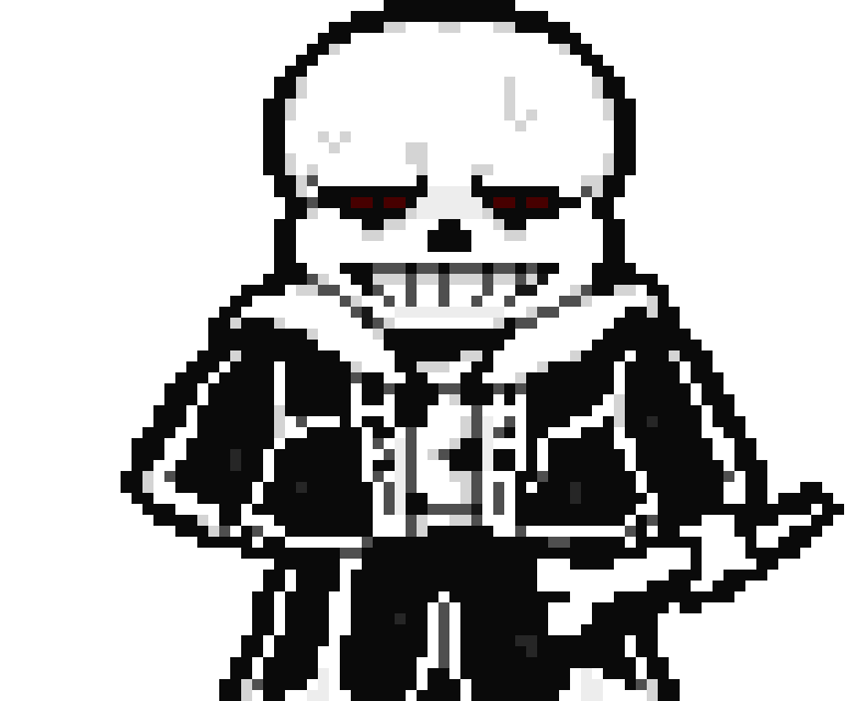 [da205e] also where link