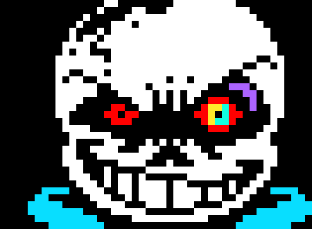 [ac28da] did any of you miss me