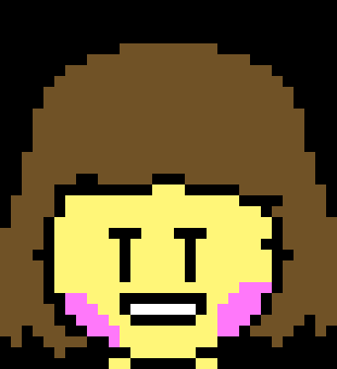 [a82578] Guess were doing this the hard way * grabbs asriels 20*-ComicSanz