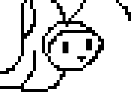 [f7c573] happy ditto