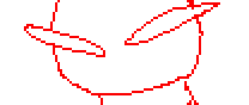 [c1e78e] Its mainly based off bmos thingy, the eyes were my idea.