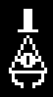 [18f49e] (plushie dorito noises)