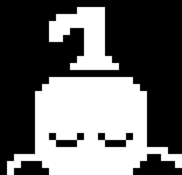 [00fef4] -yes and i should have just said that, right.-