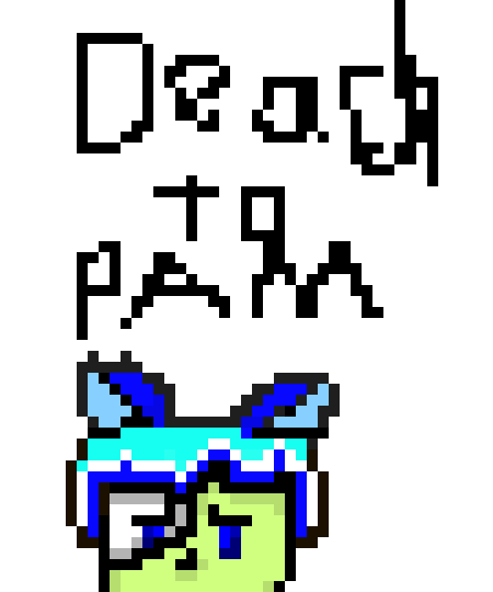 [90896a] (Fine. But I don't really care right now.) DO NOT ENGAGE!