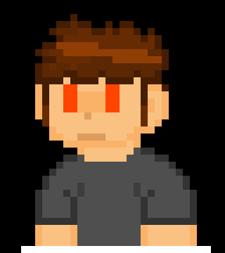 [77b851] Minor Changes -Grim