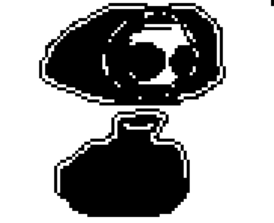 [3fcaee] i sure can, this man just god