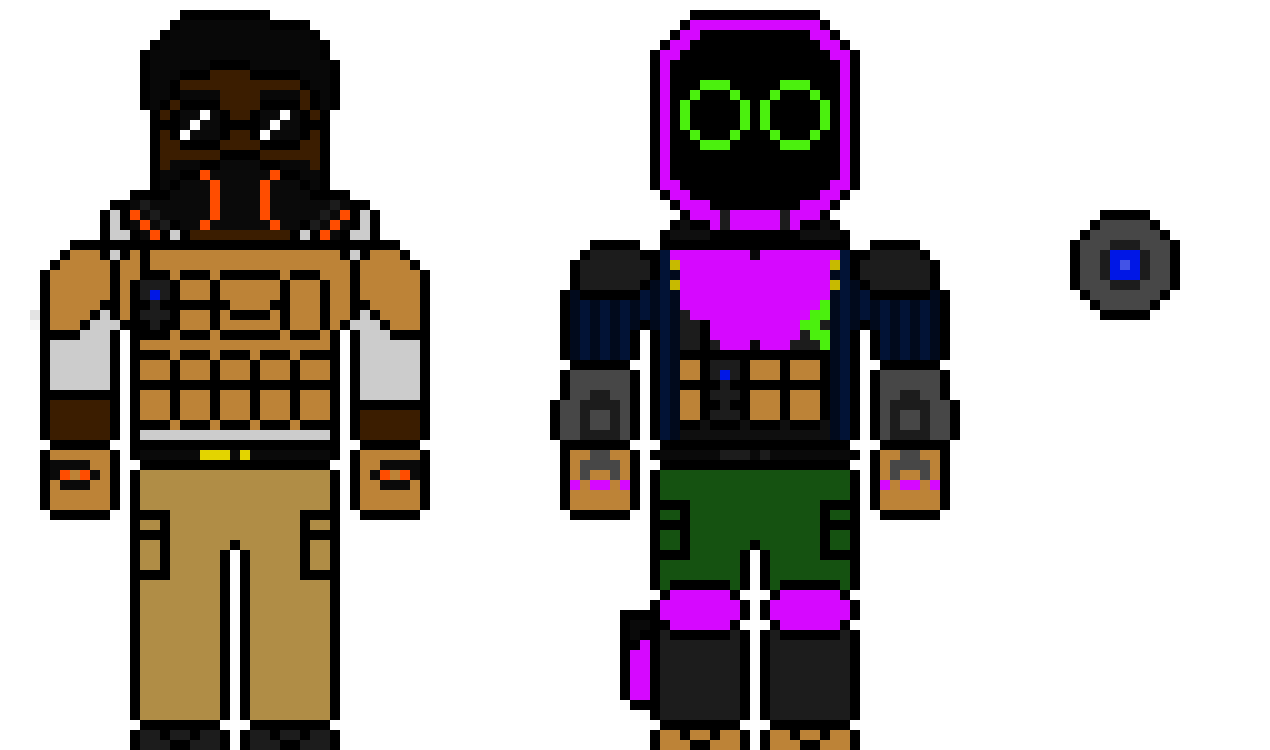 [be2951] *they all fall down a hole*ahhhhhhhhhhhhhhhh!*purple and orange grab onto blue closing thier eyes*ahhhhhhhhhhhhh!