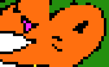 [f7c573] EXCUSE MEH, I R ASSASSIN KITTY.