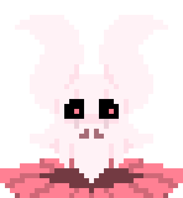 [8048ed] you know, maybe i shouldn't have spent a lot of time on this laptop. it's at 20% now