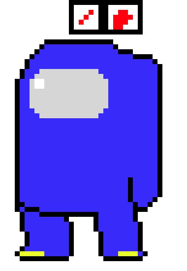 [a49514] Draggable blood -Emerald