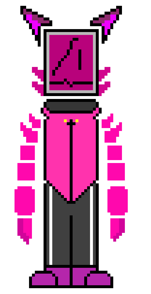 [8aa4ac] This is so i can save the image! | Fish :O