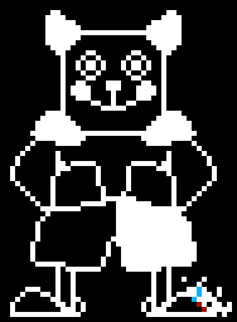 [dd5a2a] Faze no color 