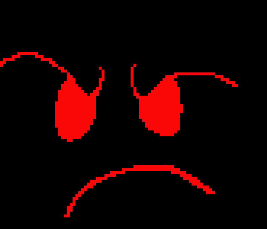 [809c78] Glad we are chill once more. I dont have an oc name yet, and i appear on very fucking shitty arguments.